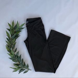 New balance workout pants